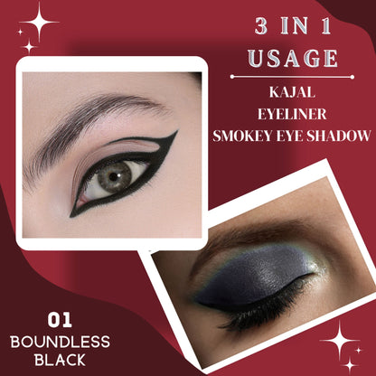 https://cdn.shopify.com/s/files/1/1857/6931/files/1f39fc08906186201410_3.jpg?v=1770039583