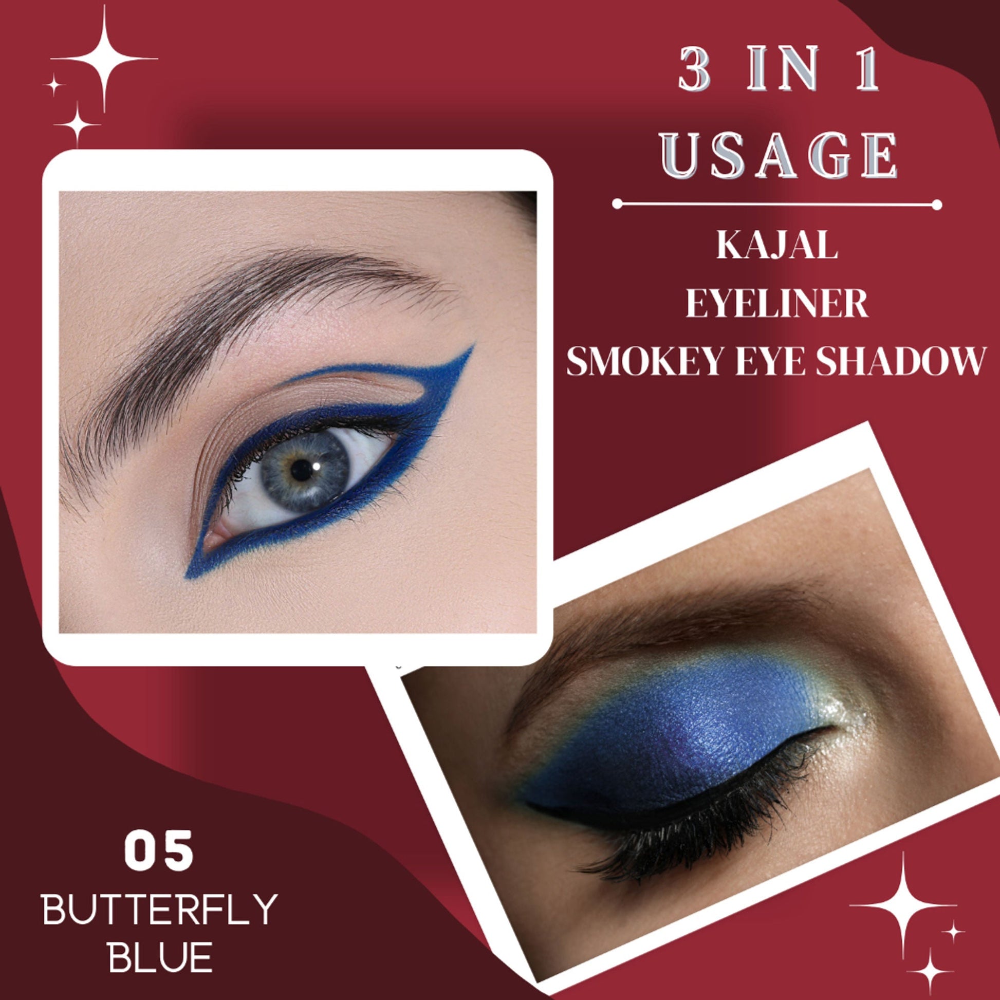https://cdn.shopify.com/s/files/1/1857/6931/files/1f39fc08906186201458_3.jpg?v=1770039596