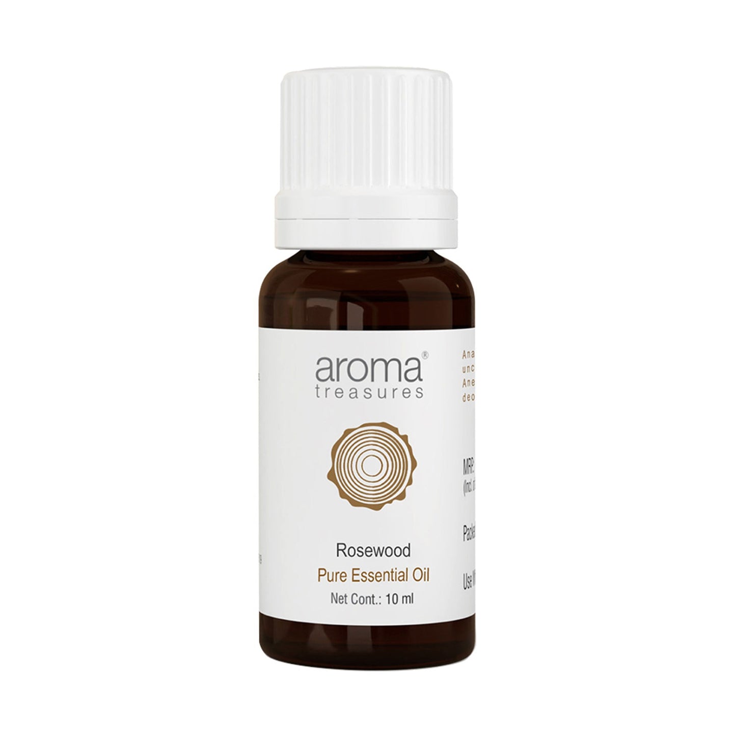 https://cdn.shopify.com/s/files/1/1857/6931/files/1f3c0fbnyaromatre015_1.jpg?v=1770104405