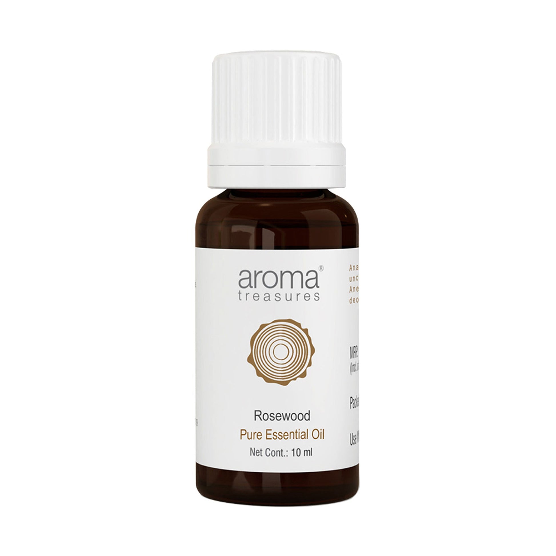 https://cdn.shopify.com/s/files/1/1857/6931/files/1f3c0fbnyaromatre015_1.jpg?v=1770104405