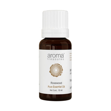 https://cdn.shopify.com/s/files/1/1857/6931/files/1f3c0fbnyaromatre015_1.jpg?v=1770104405