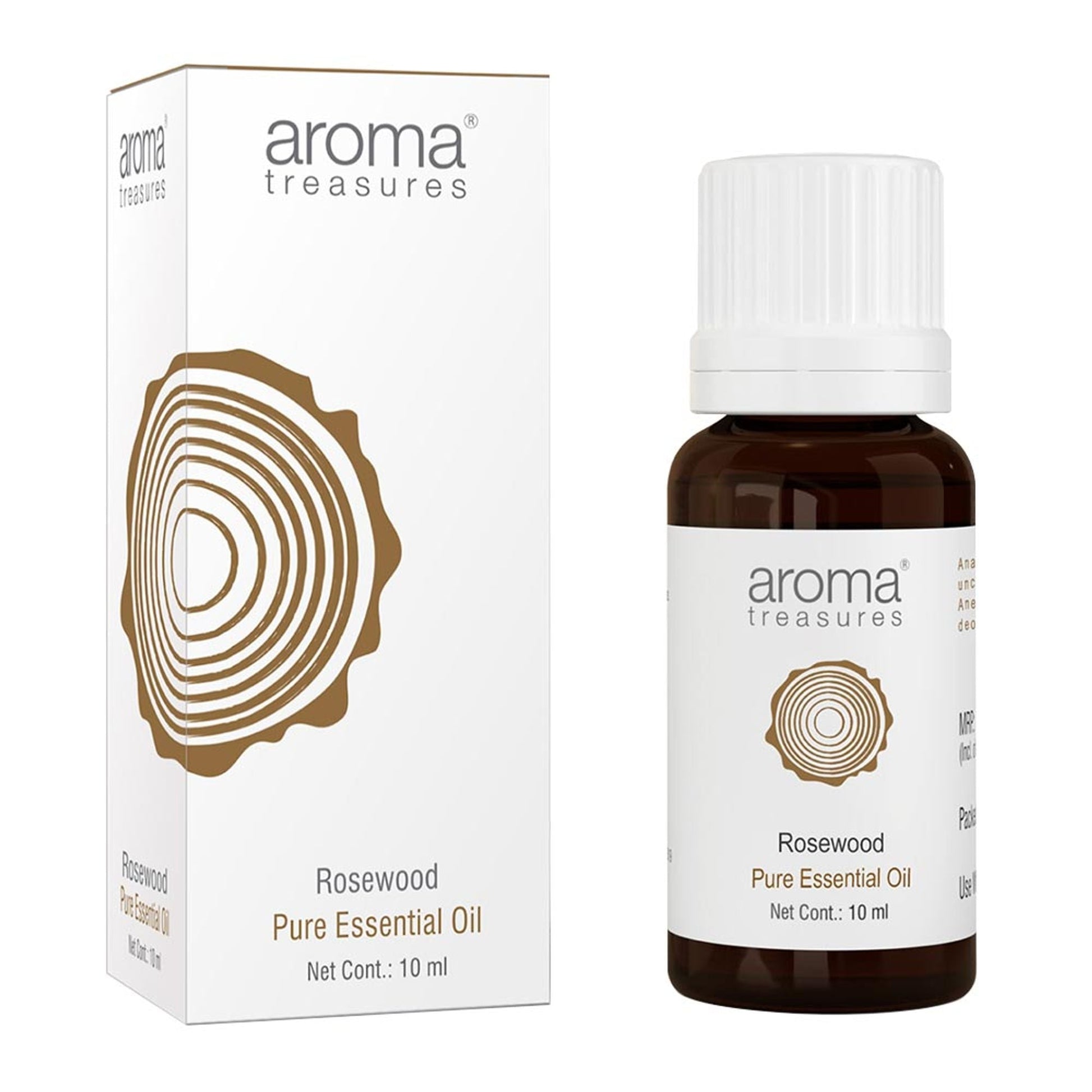 https://cdn.shopify.com/s/files/1/1857/6931/files/1f3c0fbnyaromatre015_2.jpg?v=1770104405