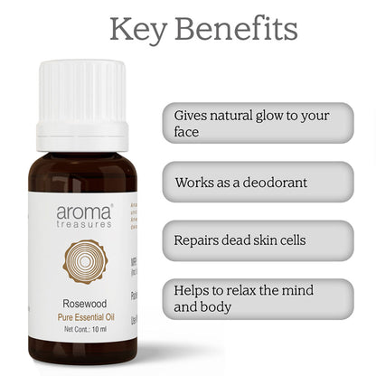 https://cdn.shopify.com/s/files/1/1857/6931/files/1f3c0fbnyaromatre015_3.jpg?v=1770104405