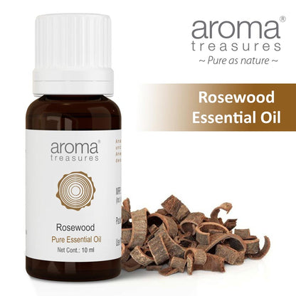 https://cdn.shopify.com/s/files/1/1857/6931/files/1f3c0fbnyaromatre015_4.jpg?v=1770104406
