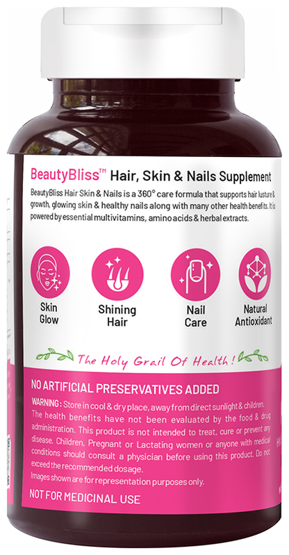 https://cdn.shopify.com/s/files/1/1857/6931/files/1f440c3a2add2ae80aae83a06cf49469f56477e4.png?v=1769512559