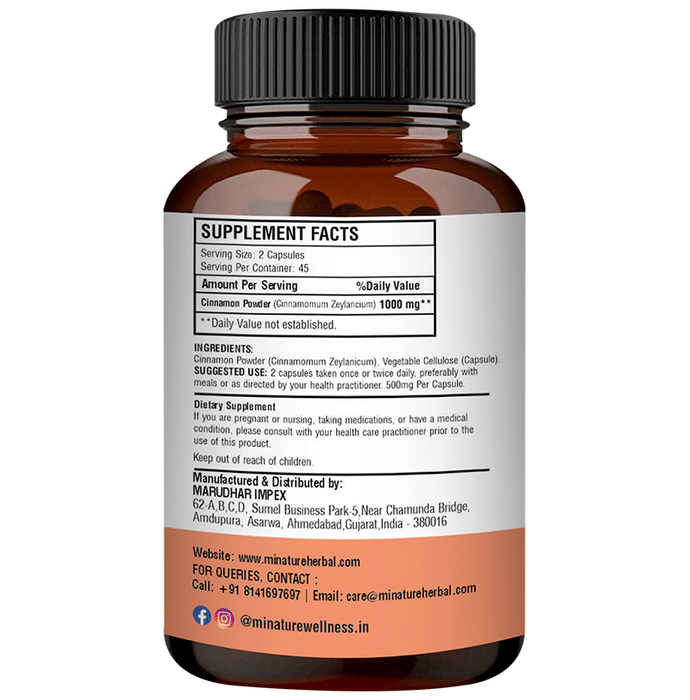 https://cdn.shopify.com/s/files/1/1857/6931/files/1f55214183534f5f982c7eef6ed39263.png?v=1763541141