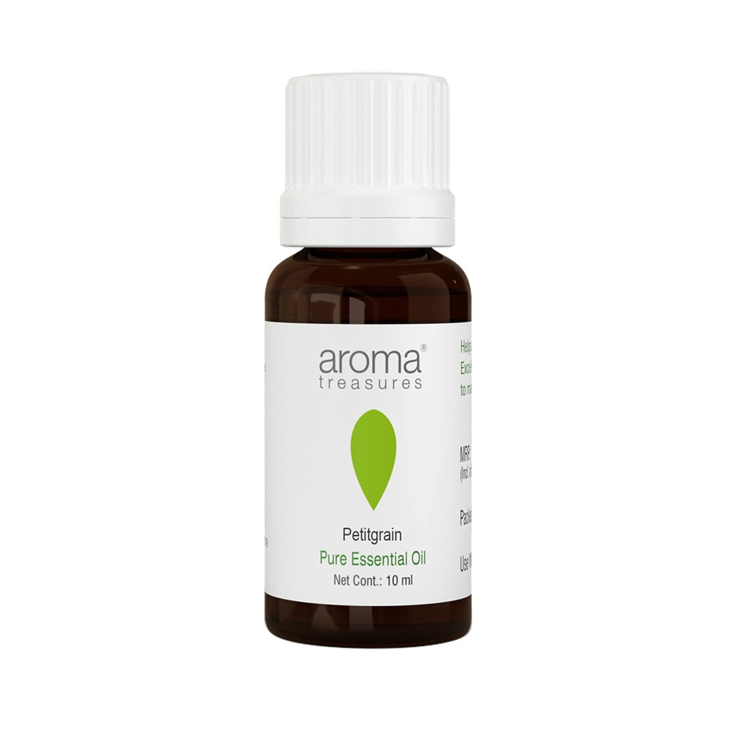 https://cdn.shopify.com/s/files/1/1857/6931/files/1f570fbnyaromatre014_1.jpg?v=1770104468