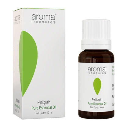https://cdn.shopify.com/s/files/1/1857/6931/files/1f570fbnyaromatre014_2.jpg?v=1770104469