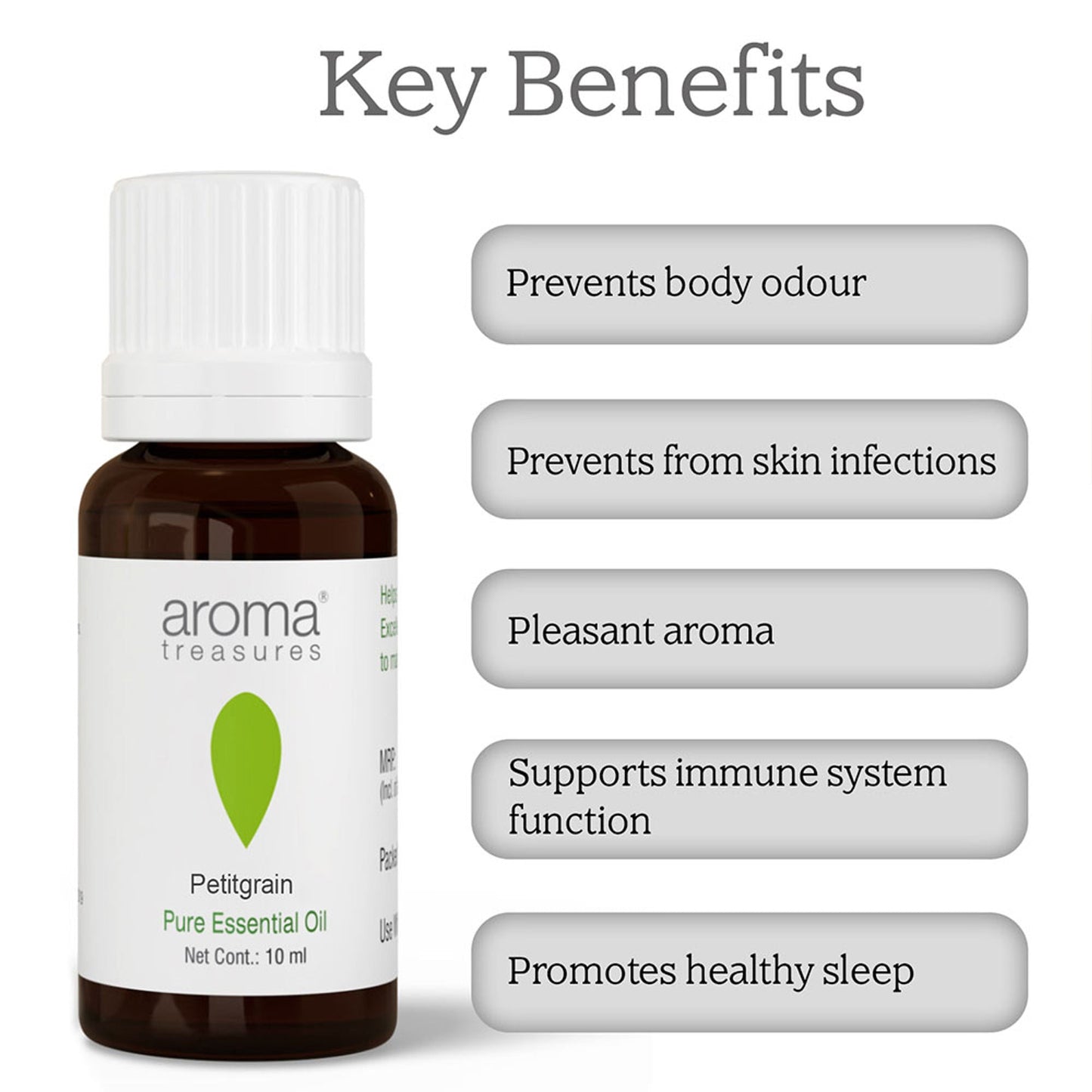 https://cdn.shopify.com/s/files/1/1857/6931/files/1f570fbnyaromatre014_3.jpg?v=1770104468