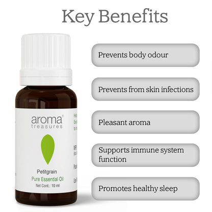 https://cdn.shopify.com/s/files/1/1857/6931/files/1f570fbnyaromatre014_3.jpg?v=1770104468
