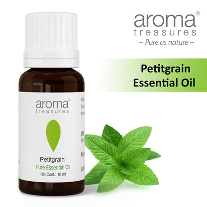 https://cdn.shopify.com/s/files/1/1857/6931/files/1f570fbnyaromatre014_4.jpg?v=1770104468