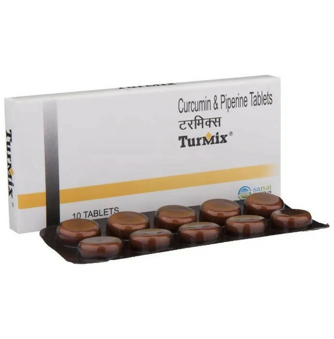 https://cdn.shopify.com/s/files/1/1857/6931/products/1f5l8l0Y0Y.jpg?v=1762379292