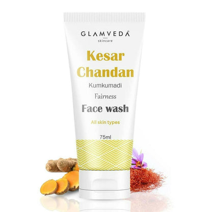https://cdn.shopify.com/s/files/1/1857/6931/products/1f5nl0RYM0.jpg?v=1698738211