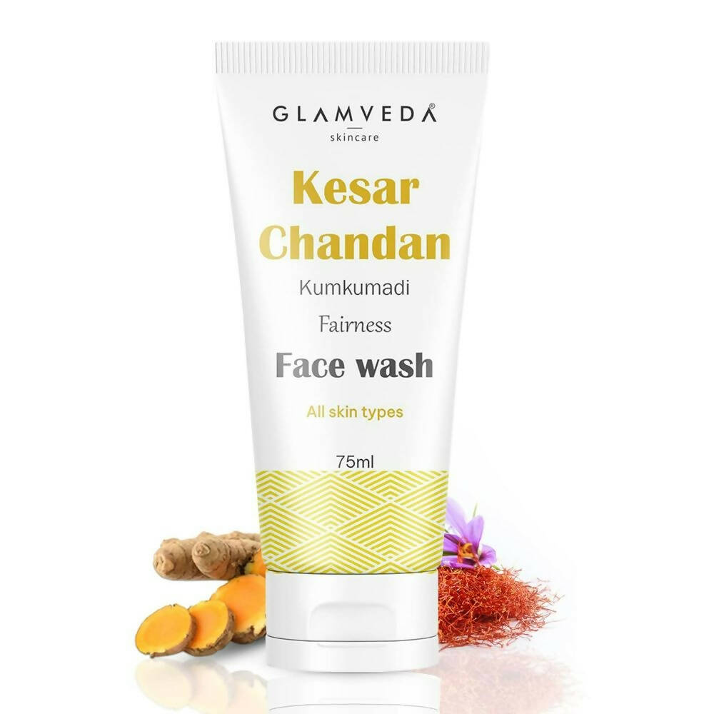 https://cdn.shopify.com/s/files/1/1857/6931/products/1f5nl0RYM0.jpg?v=1698738211