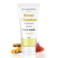 https://cdn.shopify.com/s/files/1/1857/6931/products/1f5nl0RYM0.jpg?v=1698738211