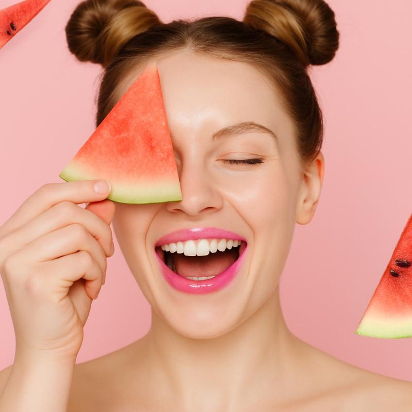 https://cdn.shopify.com/s/files/1/1857/6931/files/1f822a65057566828239_3.jpg?v=1769590525