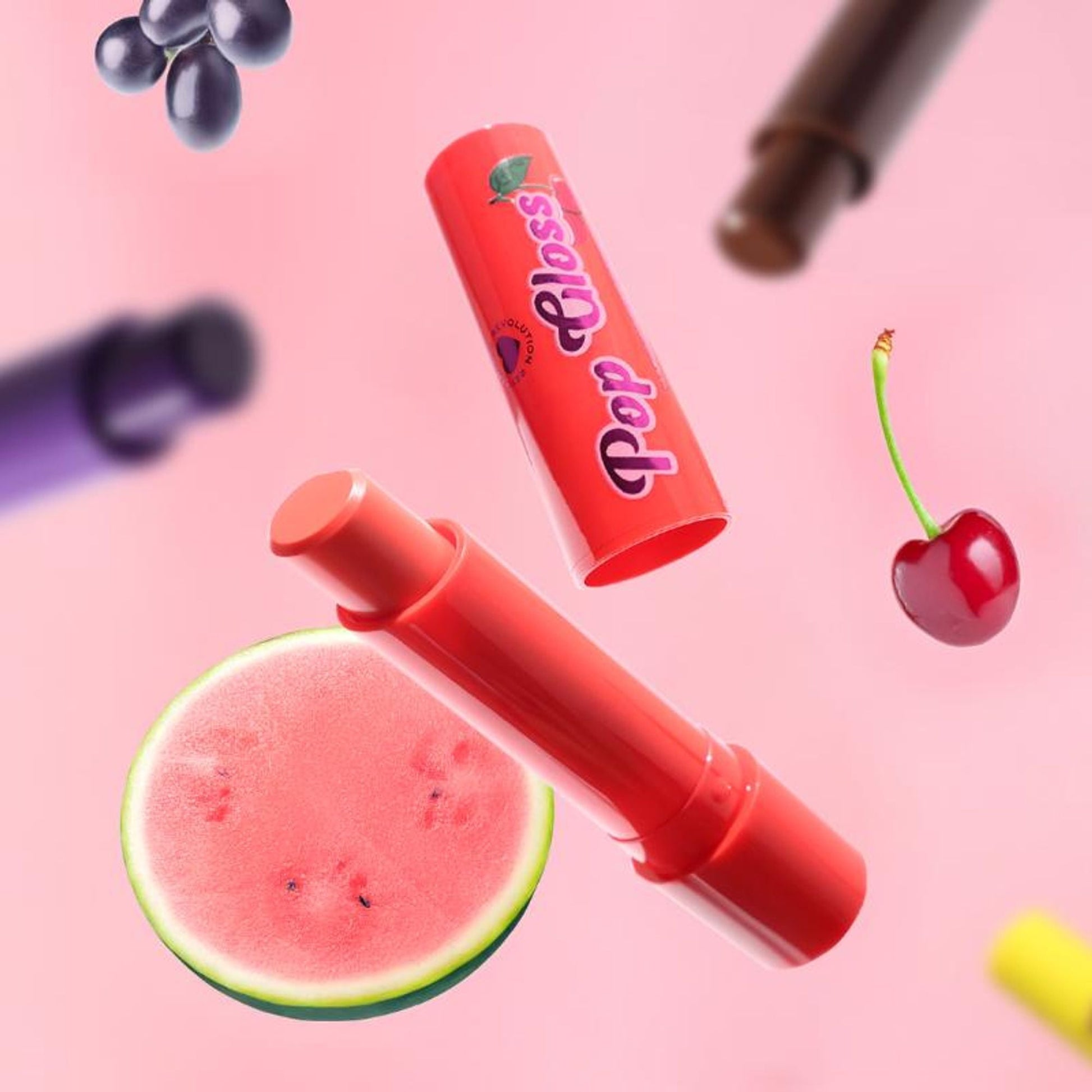 https://cdn.shopify.com/s/files/1/1857/6931/files/1f822a65057566828239_4.jpg?v=1769590525