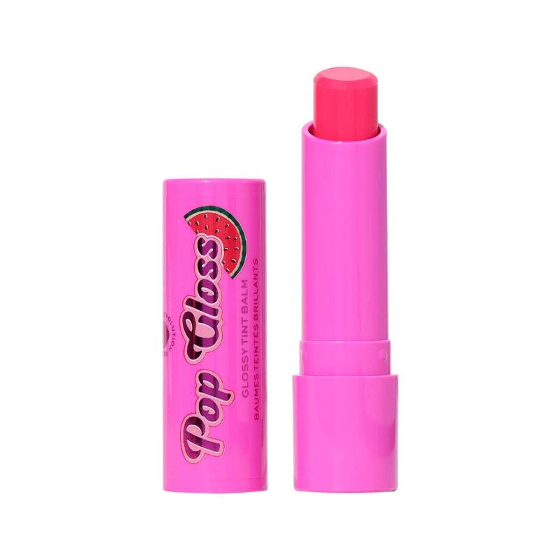 https://cdn.shopify.com/s/files/1/1857/6931/files/1f822a65057566828239_7.jpg?v=1769590525