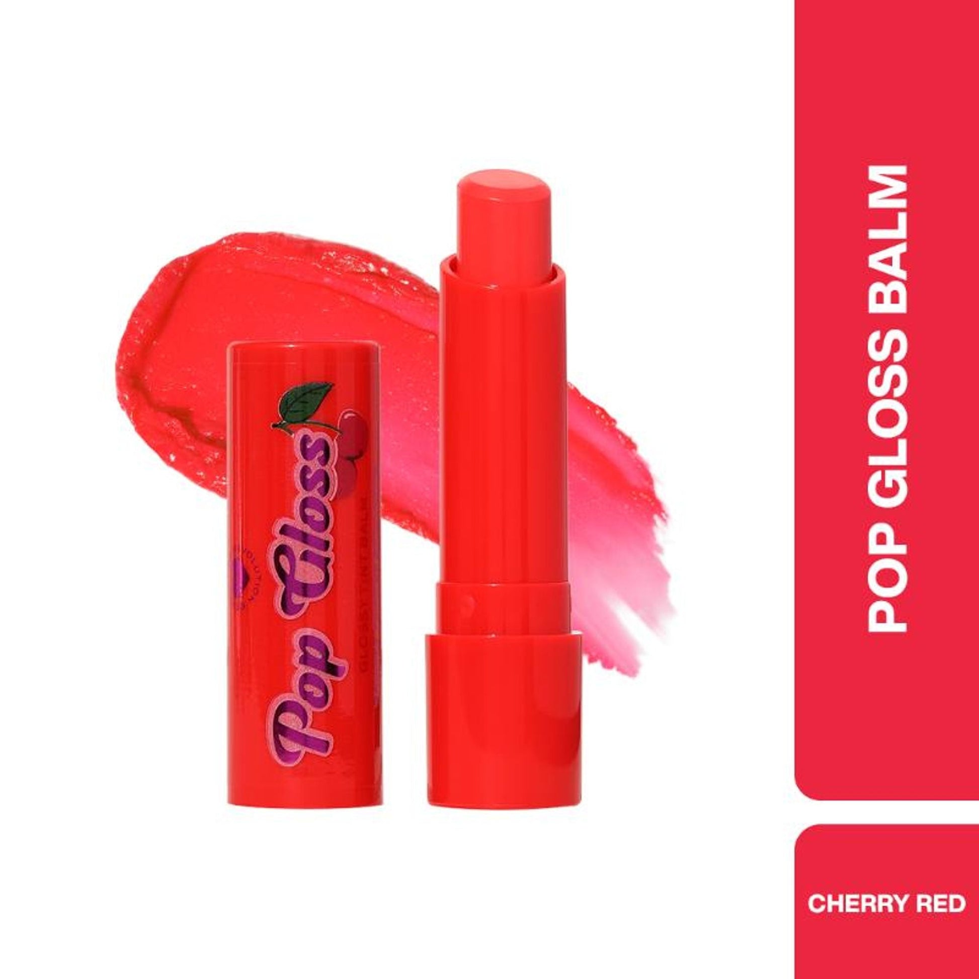 https://cdn.shopify.com/s/files/1/1857/6931/files/1f822a65057566828246_1.jpg?v=1769590529