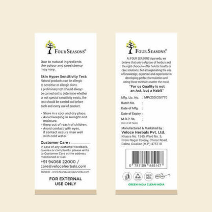 https://cdn.shopify.com/s/files/1/1857/6931/products/1f8RJATtSF.jpg?v=1666430196