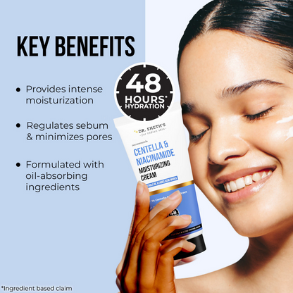 https://cdn.shopify.com/s/files/1/1857/6931/files/1fAFCdNHW9.png?v=1732798879