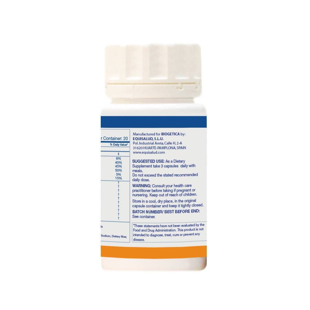 https://cdn.shopify.com/s/files/1/1857/6931/products/1fBKFujdlO.jpg?v=1613892204