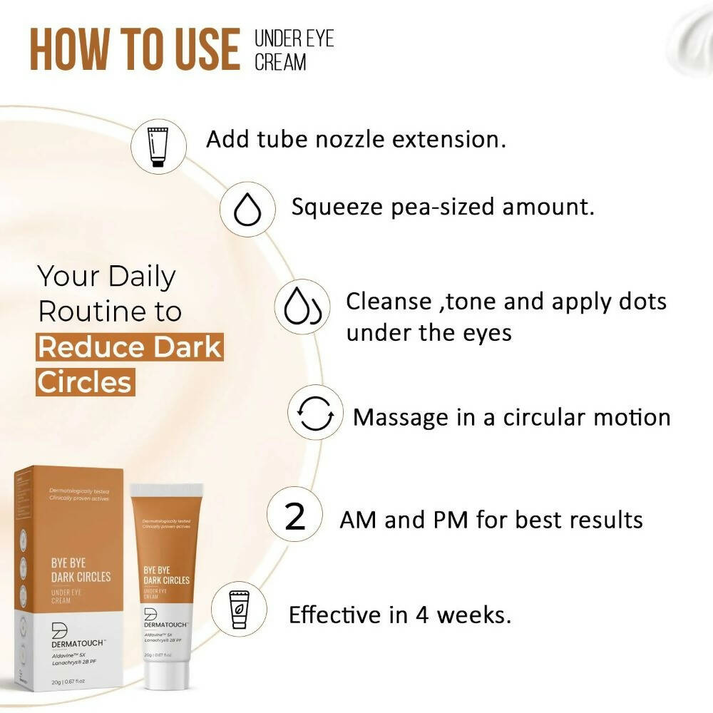 https://cdn.shopify.com/s/files/1/1857/6931/products/1fBRTMiDhm.jpg?v=1668838374