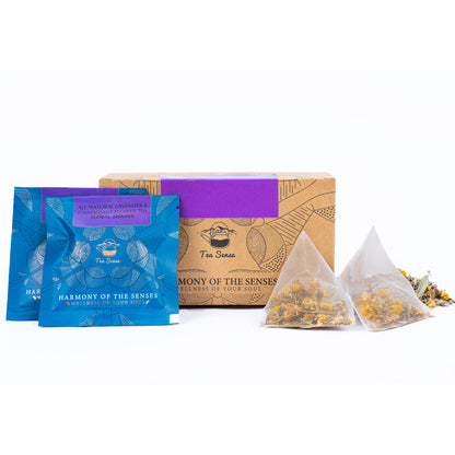 https://cdn.shopify.com/s/files/1/1857/6931/products/1fFsYftaXjiSLkHSvMqKVMyw8PUteFZtm.jpg?v=1679553795