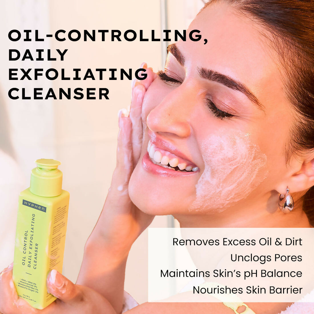 https://cdn.shopify.com/s/files/1/1857/6931/files/1fMbOJhMEb.jpg?v=1720600837