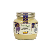 https://cdn.shopify.com/s/files/1/1857/6931/products/1fPbYAoSkH.jpg?v=1673861474