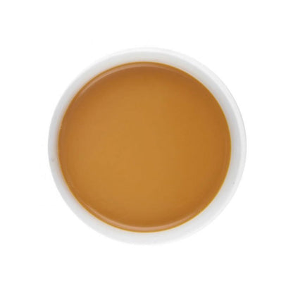 https://cdn.shopify.com/s/files/1/1857/6931/products/1fRdTHPLC9sX2l0rPGMaCGxBQMQYeiCrm.jpg?v=1679393579