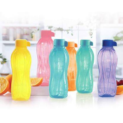 https://cdn.shopify.com/s/files/1/1857/6931/files/1fTbxGNCvQ.png?v=1783675262
