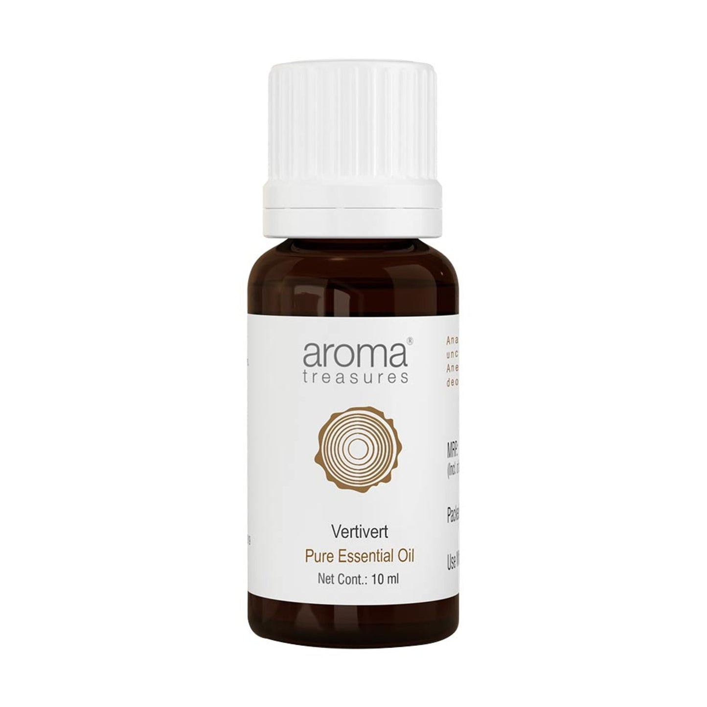 https://cdn.shopify.com/s/files/1/1857/6931/files/1fa40fbnyaromatre069_1.jpg?v=1770104489