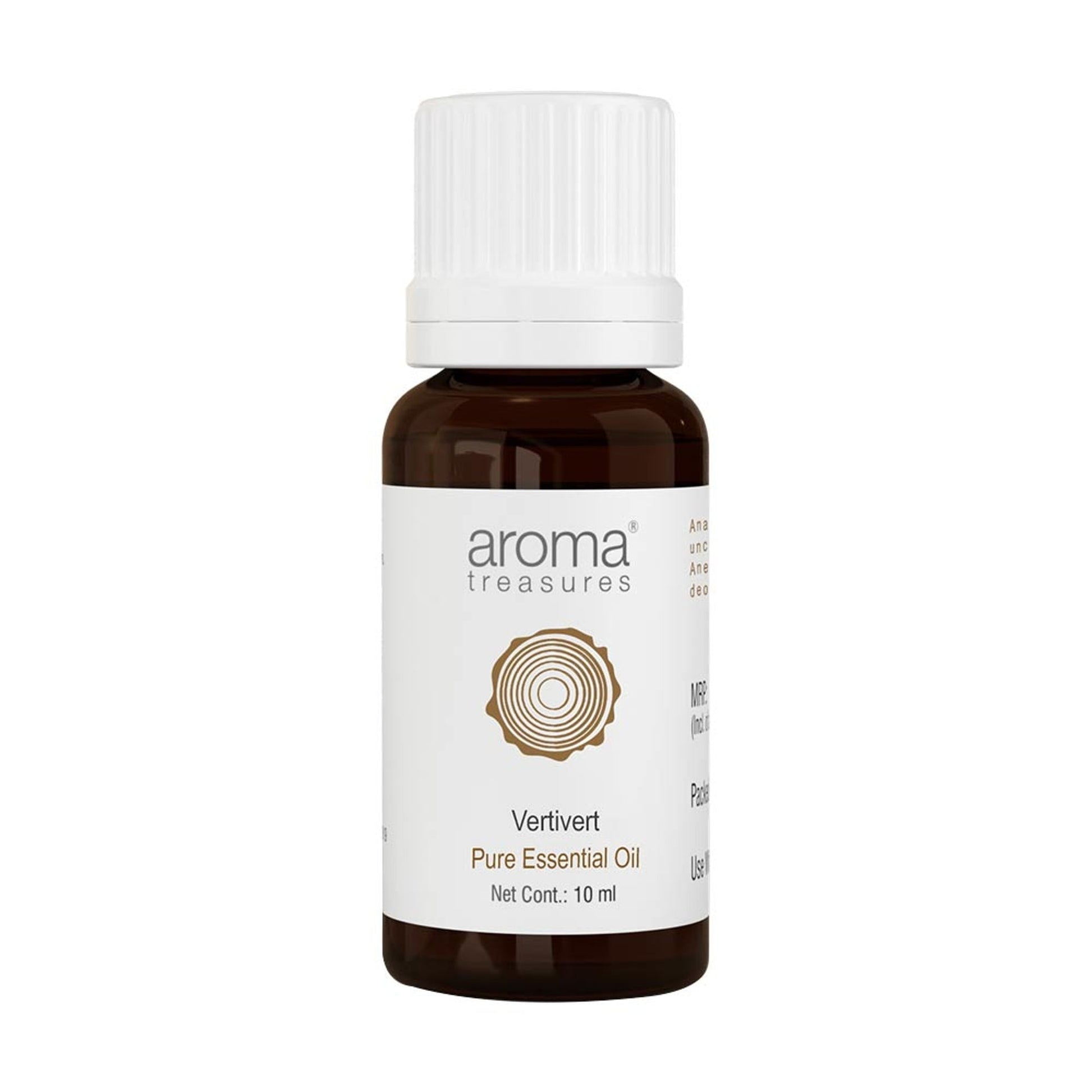 https://cdn.shopify.com/s/files/1/1857/6931/files/1fa40fbnyaromatre069_1.jpg?v=1770104489