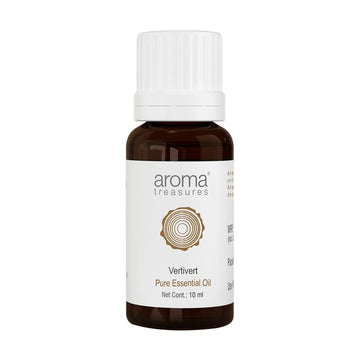 https://cdn.shopify.com/s/files/1/1857/6931/files/1fa40fbnyaromatre069_1.jpg?v=1770104489