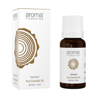 https://cdn.shopify.com/s/files/1/1857/6931/files/1fa40fbnyaromatre069_2.jpg?v=1770104489