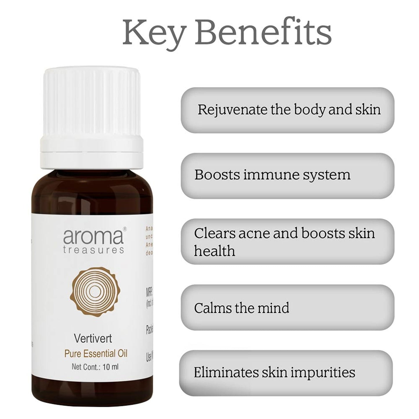 https://cdn.shopify.com/s/files/1/1857/6931/files/1fa40fbnyaromatre069_3.jpg?v=1770104489
