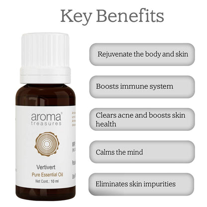 https://cdn.shopify.com/s/files/1/1857/6931/files/1fa40fbnyaromatre069_3.jpg?v=1770104489