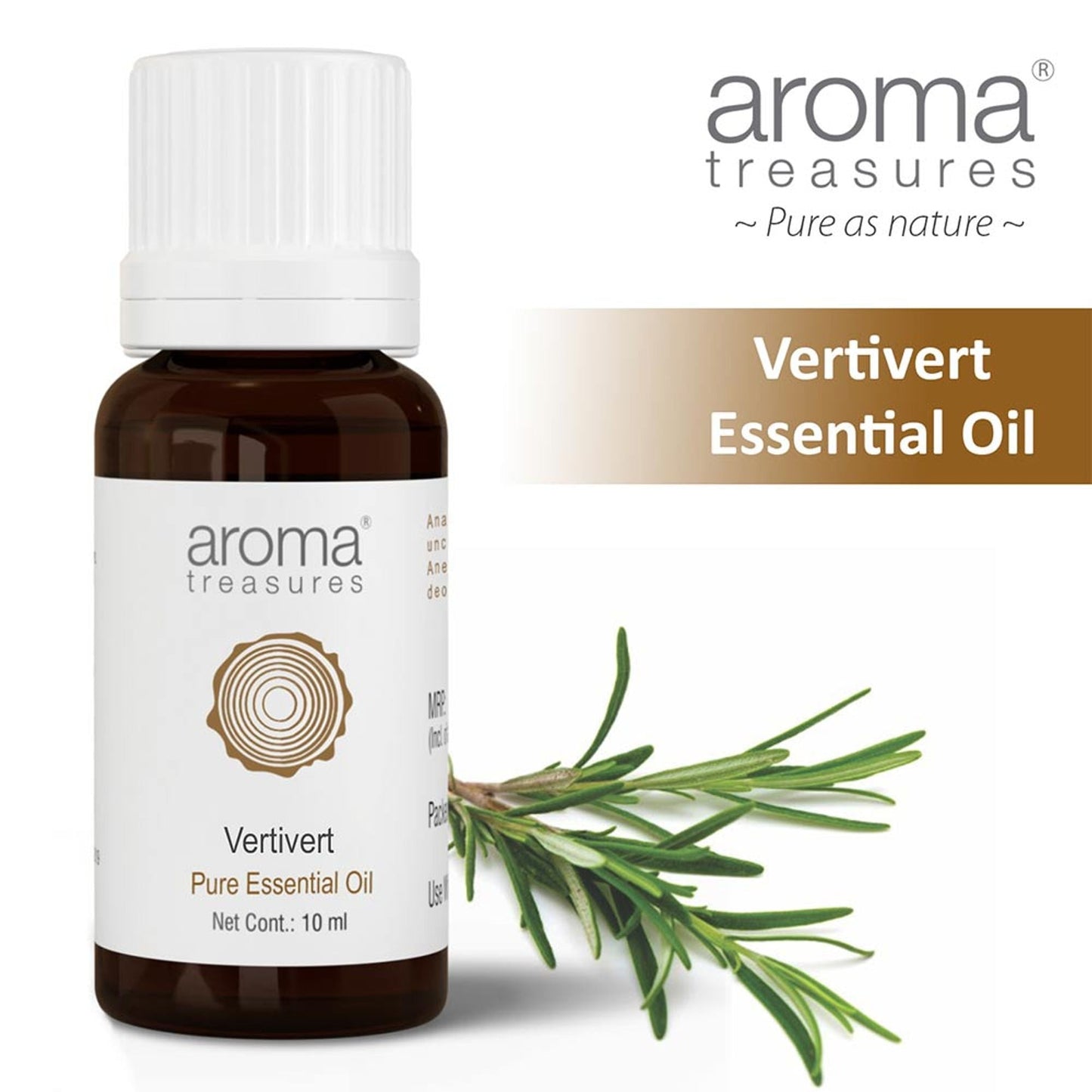 https://cdn.shopify.com/s/files/1/1857/6931/files/1fa40fbnyaromatre069_4.jpg?v=1770104489