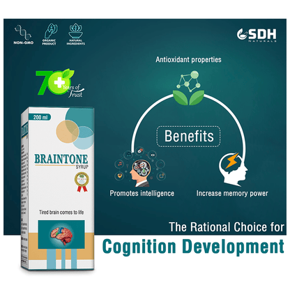 https://cdn.shopify.com/s/files/1/1857/6931/files/1fa9f9587e4849b58aa5913ab646c377.png?v=1763463537