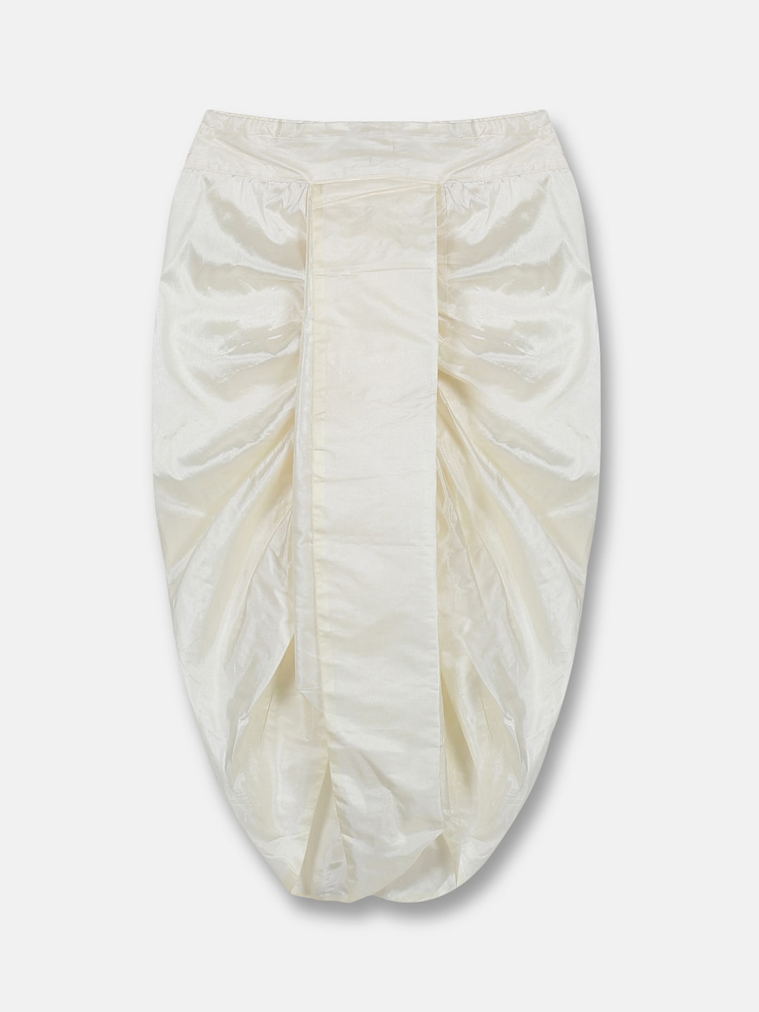 https://cdn.shopify.com/s/files/1/1857/6931/products/1faa00fe-bb55-45e4-bdc3-61986736b2ea1657718186728SethukrishnaBoysPinkKurtawithPyjamas4.jpg?v=1661584596