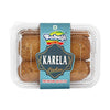 Image 1 of Default Title for the product BABUJI Karela Cookies 300 gram