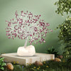 Image 1 of Default Title for the product Chitshakti Garnet Crystal Tree – 500 Beads