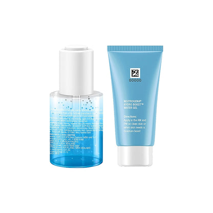 https://cdn.shopify.com/s/files/1/1857/6931/files/1fd98f1NEUTR00000025_11.jpg?v=1770297419