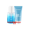 https://cdn.shopify.com/s/files/1/1857/6931/files/1fd98f1NEUTR00000025_1.jpg?v=1770297419