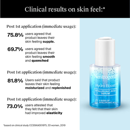 https://cdn.shopify.com/s/files/1/1857/6931/files/1fd98f1NEUTR00000025_5.jpg?v=1770297419