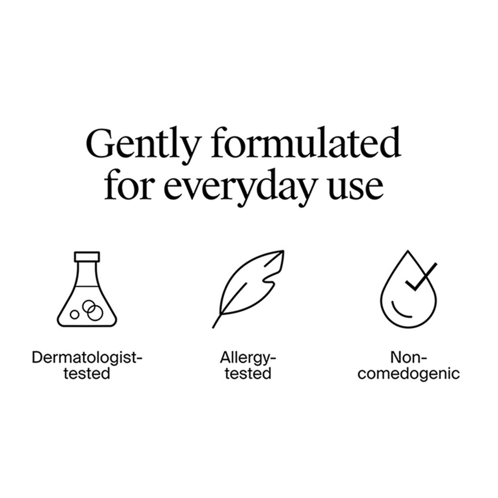 https://cdn.shopify.com/s/files/1/1857/6931/files/1fd98f1NEUTR00000025_6.jpg?v=1770297418