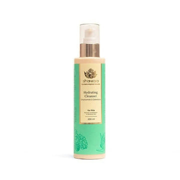 https://cdn.shopify.com/s/files/1/1857/6931/products/1fdw3QoKjA.jpg?v=1663655133
