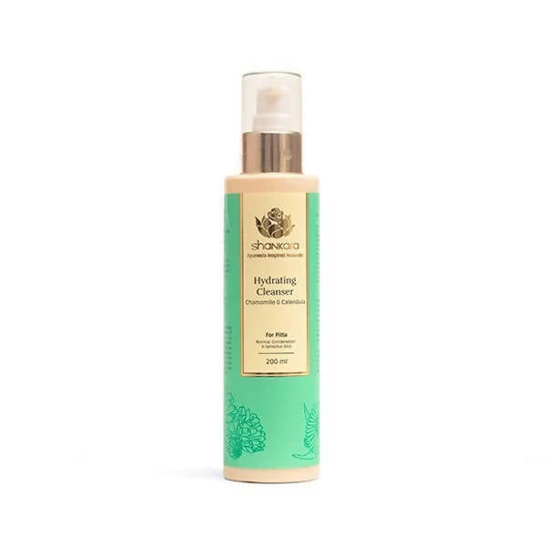 https://cdn.shopify.com/s/files/1/1857/6931/products/1fdw3QoKjA.jpg?v=1663655133