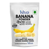 https://cdn.shopify.com/s/files/1/1857/6931/products/1fdzAPWcJu.jpg?v=1759308456